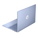 HP Pavilion 16-af0057nb Caractéristiques