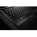 Lenovo ThinkPad P P40 Yoga 20GQ000JPB Specs Lenovo ThinkPad P P40 Yoga 20GQ000JPB Specs