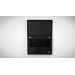Lenovo ThinkPad P P40 Yoga 20GQ000HGE Specs Lenovo ThinkPad P P40 Yoga 20GQ000HGE Specs