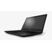 Lenovo ThinkPad P P40 Yoga 20GQ000HGE Specs Lenovo ThinkPad P P40 Yoga 20GQ000HGE Specs