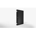 Lenovo ThinkPad P P40 Yoga 20GQ000HGE Specs Lenovo ThinkPad P P40 Yoga 20GQ000HGE Specs