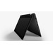 Lenovo ThinkPad P P40 Yoga 20GQ000HGE Specs Lenovo ThinkPad P P40 Yoga 20GQ000HGE Specs