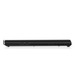 DELL Vostro 3000 3559 V3559A-P52F003-TI54502 Caractéristiques