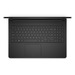 DELL Vostro 3000 3559 V3559A-P52F003-TI54502 Caractéristiques