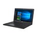 Fujitsu LIFEBOOK A A557 VFY:A5570MPH01DE Ausstattung