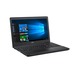 Fujitsu LIFEBOOK A A557 VFY:A5570MPH01DE Ausstattung