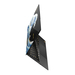 MSI Prestige 13 AI+ UKIYOE EDITION A2VMG-221ES Precio, opiniones y características MSI Prestige 13 AI+ UKIYOE EDITION A2VMG-221ES Precio, opiniones y características