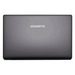 GIGABYTE P series P17F V7 C2W10-FR Specs GIGABYTE P series P17F V7 C2W10-FR Specs