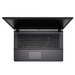 GIGABYTE P series P17F V7 C2W10-FR Specs GIGABYTE P series P17F V7 C2W10-FR Specs