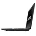 GIGABYTE P series P17F V7 C2W10-FR Specs GIGABYTE P series P17F V7 C2W10-FR Specs