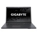 GIGABYTE P series P17F V7 C2W10-FR Specs GIGABYTE P series P17F V7 C2W10-FR Specs