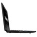 GIGABYTE P series P17F V7 C2W10-FR Specs GIGABYTE P series P17F V7 C2W10-FR Specs