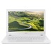 Acer Aspire V 13 V3-372-5970 Ausstattung Acer Aspire V 13 V3-372-5970 Ausstattung