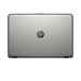 HP 15-ac613tu Specs HP 15-ac613tu Specs
