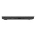 Lenovo ThinkPad T T560 20FHS0A100 Specs Lenovo ThinkPad T T560 20FHS0A100 Specs