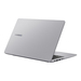 ASUS ExpertBook B1 B1503CVA-S78976X Specificaties