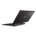 Acer Aspire Switch 12 S SW7-272P-M94E Specs Acer Aspire Switch 12 S SW7-272P-M94E Specs