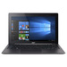 Acer Aspire Switch 12 S SW7-272P-M94E Specs Acer Aspire Switch 12 S SW7-272P-M94E Specs