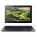 Acer Aspire Switch 12 S SW7-272P-M94E Specs Acer Aspire Switch 12 S SW7-272P-M94E Specs
