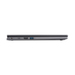 Acer Aspire 5 Spin 14 A5SP14-51MTN-7259 Specs