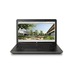 HP ZBook 17 G3 T7V60ETR Características