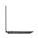 HP ZBook 15 G3 1GS58US Características HP ZBook 15 G3 1GS58US Características