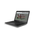 HP ZBook 15 G3 1GS58US Características HP ZBook 15 G3 1GS58US Características