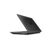 HP ZBook 15 G3 1GS58US Características HP ZBook 15 G3 1GS58US Características
