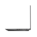 HP ZBook 15 G3 1GS58US Características HP ZBook 15 G3 1GS58US Características