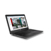 HP ZBook 15 G3 1GS58US Características HP ZBook 15 G3 1GS58US Características