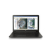 HP ZBook 15 G3 1GS58US Características HP ZBook 15 G3 1GS58US Características