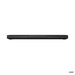 Lenovo ThinkPad X X13 Gen 4 (AMD) 21J3005SFR Specificaties