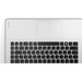 Lenovo IdeaPad 500 500S 80Q3008HMX Caratteristiche Lenovo IdeaPad 500 500S 80Q3008HMX Caratteristiche