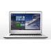 Lenovo IdeaPad 500 500S 80Q3008HMX Caratteristiche Lenovo IdeaPad 500 500S 80Q3008HMX Caratteristiche