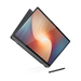 Lenovo IdeaPad Flex 5 16ALC7 82RA0022SB Caractéristiques