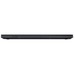 Acer TravelMate P6 TMP648-G3-M-75WP Specs