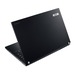Acer TravelMate P6 TMP648-G3-M-75WP Specs