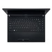 Acer TravelMate P6 TMP648-G3-M-75WP Specs