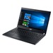 Acer TravelMate P6 TMP648-G3-M-75WP Specs