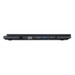 Acer TravelMate P6 TMP648-G3-M-75WP Specs