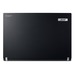 Acer TravelMate P6 TMP648-G3-M-75WP Specs