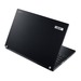 Acer TravelMate P6 TMP648-G3-M-75WP Specs