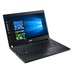 Acer TravelMate P6 TMP648-G3-M-75WP Specs