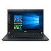 Acer TravelMate P6 TMP648-G3-M-75WP Specs