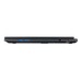 Acer TravelMate P6 TMP648-G3-M-75WP Specs