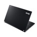Acer TravelMate P6 P648-G2-M-7619 Ausstattung Acer TravelMate P6 P648-G2-M-7619 Ausstattung