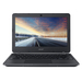 Acer TravelMate B B117-M-C012 Caratteristiche