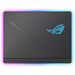 ASUS ROG Strix G16 G615LW-U92A58CB1 Ausstattung ASUS ROG Strix G16 G615LW-U92A58CB1 Ausstattung