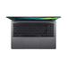 Acer Aspire Lite AL15-32P-C6Q3 Cena, ocena i specyfikacje Acer Aspire Lite AL15-32P-C6Q3 Cena, ocena i specyfikacje