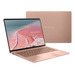 ASUS Zenbook 14 UX3480QA-U1091W 90NB19K2-M00A00 Características ASUS Zenbook 14 UX3480QA-U1091W 90NB19K2-M00A00 Características